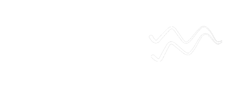 Logo Terminado Blanco